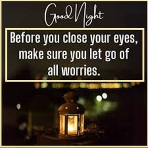 night 08 14 25.jpg