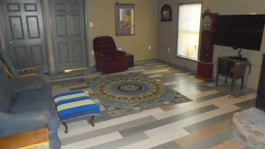 floor.JPG