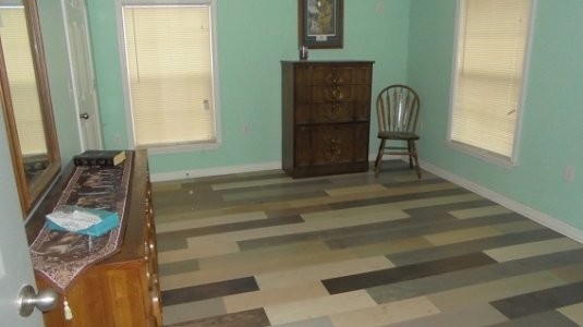 flooring.JPG