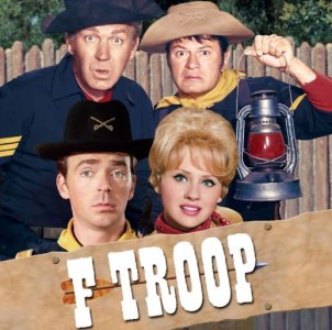 ftroop.JPG