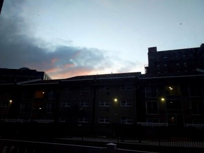 20250114_040940.jpg