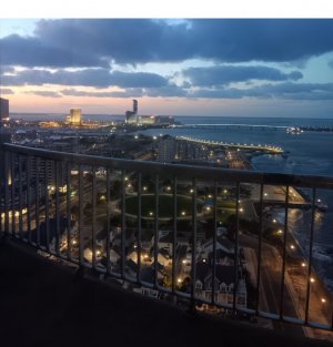 AC Sunset.jpg