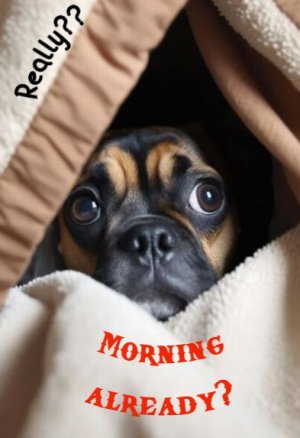MorningAlready.jpg