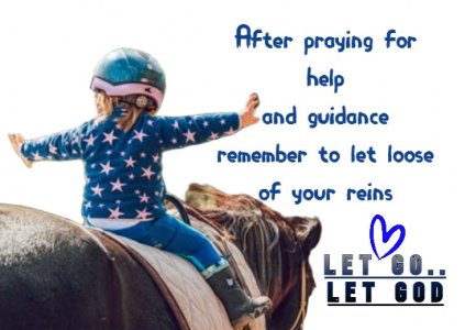 let-go.jpg
