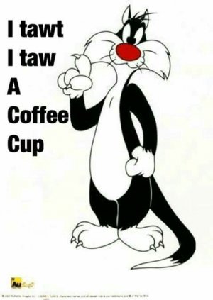 cupp5.jpg