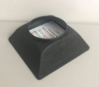 OIP-2223906038.jpg
