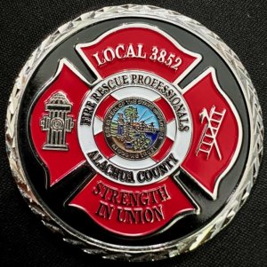 Front-Challenge-Coin.jpg
