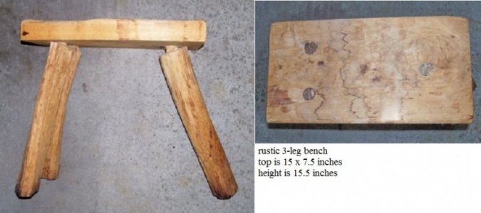 bench1.jpg