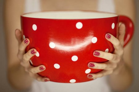 Teacup..jpg