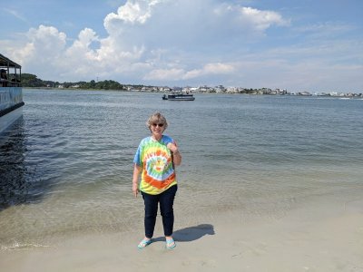 day trip to Ocean City.jpg