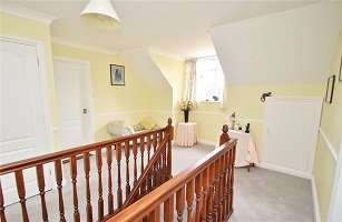 railings1.jpg