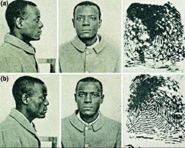 fingerprints.jpg