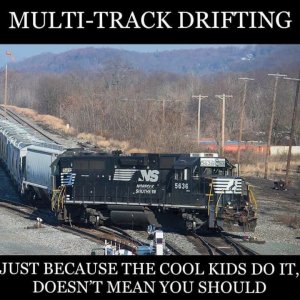 IMG_2400.jpeg