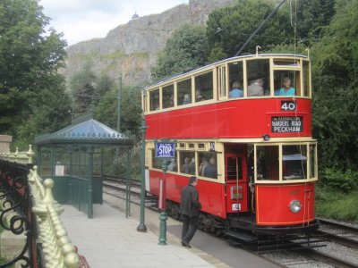 red trams.jpg