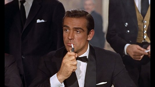 007jamesbond.jpg