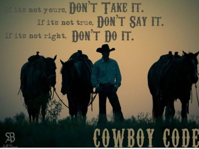 SF-Cowboycode.jpg