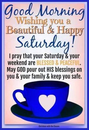 Saturday Coffee Blessing.jpg