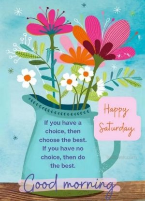 Saturday Greeting.jpg