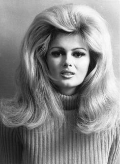 70s hair.jpg