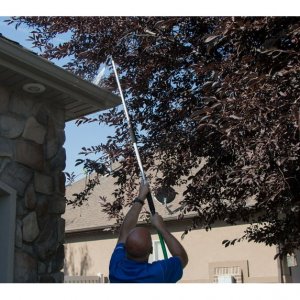 gutter wand.jpeg
