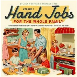 Hand Jobs.jpg