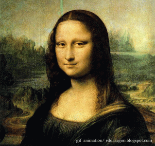 mona_eaGIF2.GIF