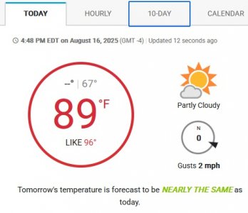 weather.jpg