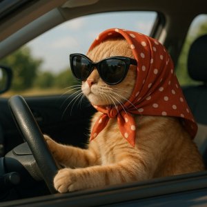 caturday.jpg