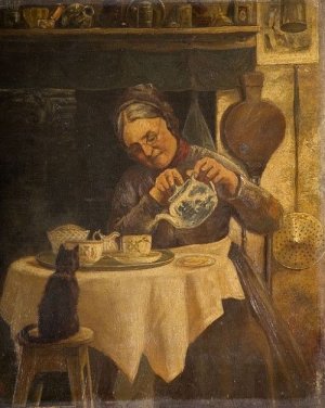old woman pouring tea.jpg