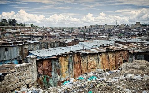 slum.jpg