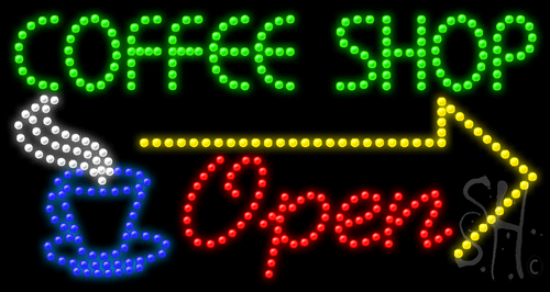 Coffee-shop-open-animated-led-sign.gif