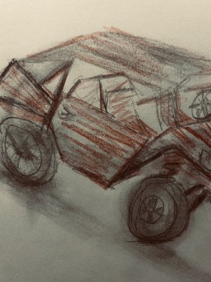 IMG_1068.jpeg