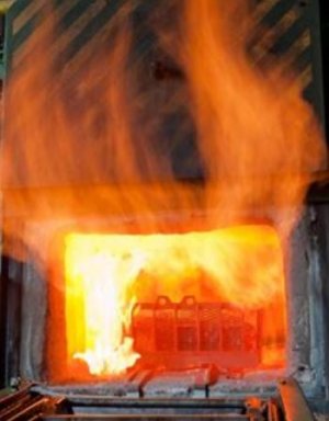 furnace.JPG