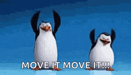 move it.gif
