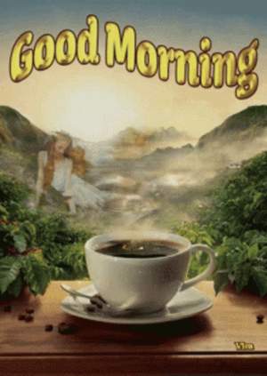 good-morning-coffee-3158698659.gif