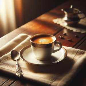 delicious-black-coffee_1284003-20-2565397017.jpg
