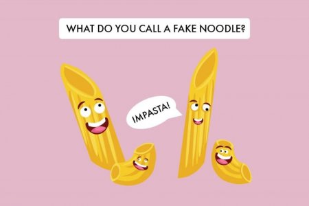 noodledadjoke.jpg