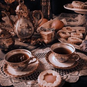 victorian-t.jpg