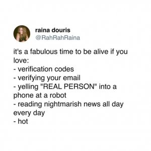 533378546_1280434760124507_4258223243812489780_n.jpg