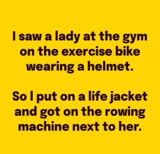 xercise.jpg