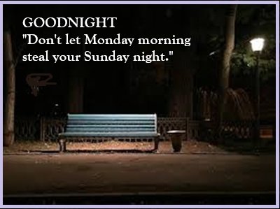 night 08 17 25.jpg