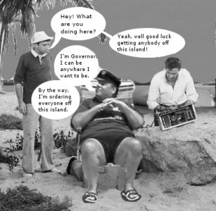 wise_guy_gilligan.jpg