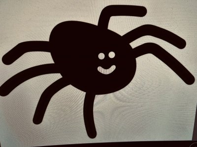 IMG_1069.jpeg