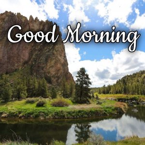 beautiful-good-morning-picture-1bul31jnlqh36rvl-135349370.jpg