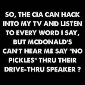 145855506_10215465956957026_3586330182196643853_n.jpg