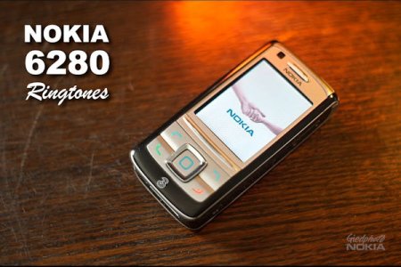 Number 6280 @.jpg