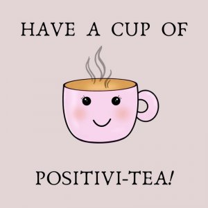 positivi t.jpg