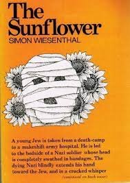 sunflower.jpg