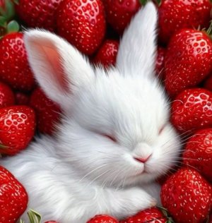 bunny.jpg