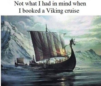 Viking cruise.jpg
